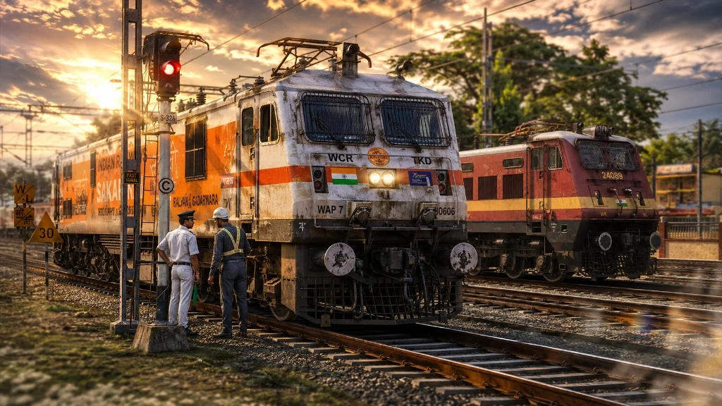 WAP-7 Gold