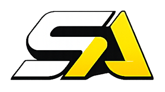 SIMADDA