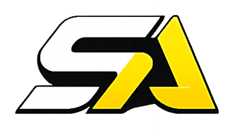 SIMADDA