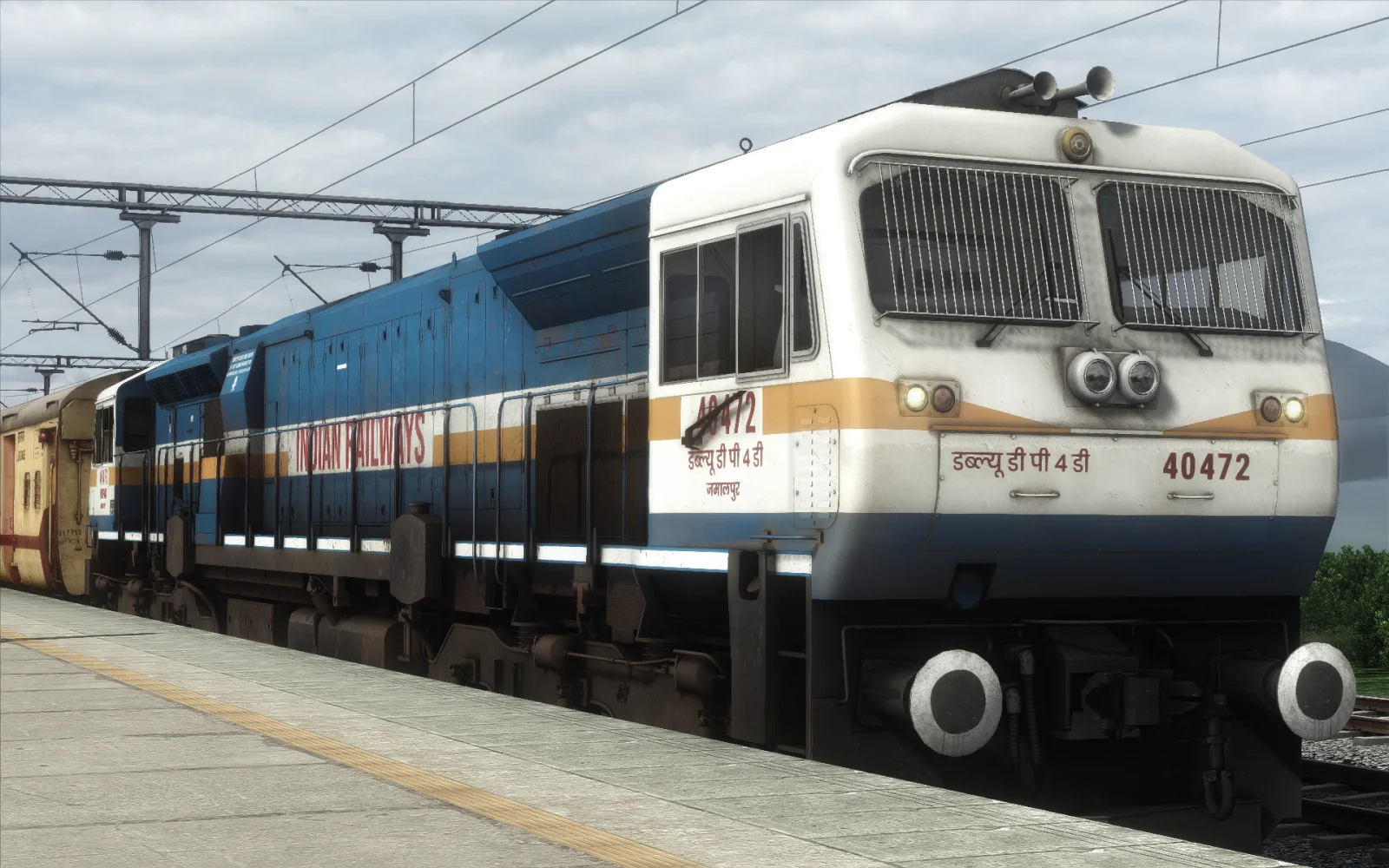 ASG FREE PREMIUM KAZIPET SPECIAL FARE FESTIVAL