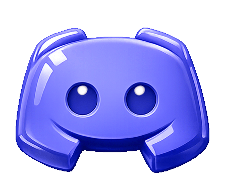 Discord
