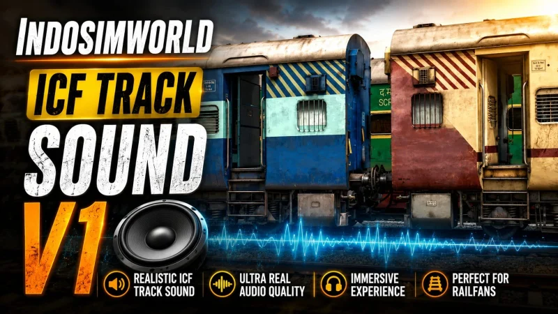 ISW Track sound v1